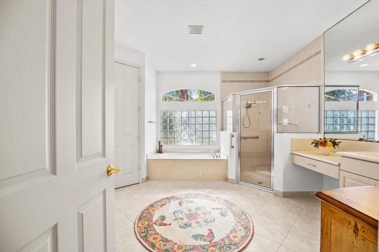 486 Blue Lake Drive, Port Saint Lucie, FL 34986 Photo