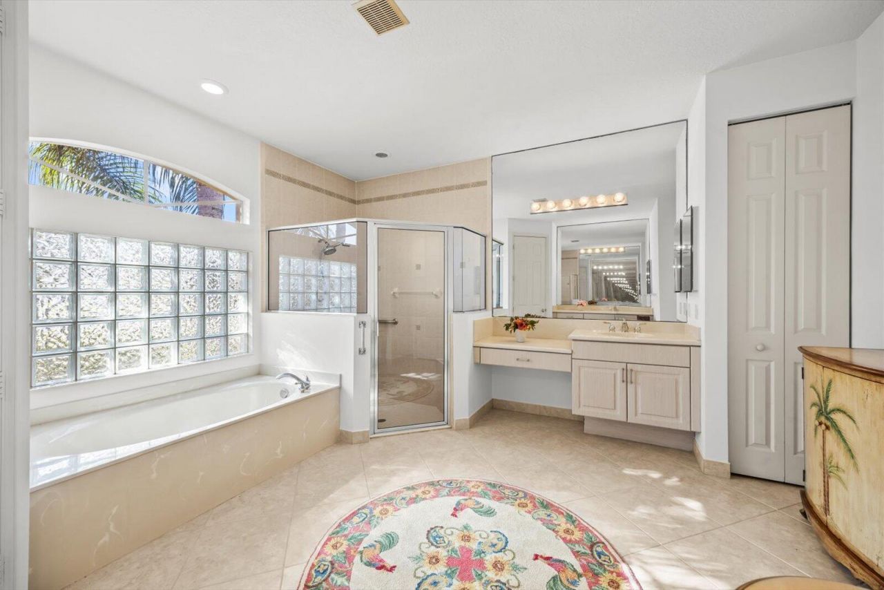 486 Blue Lake Drive, Port Saint Lucie, FL 34986 Photo