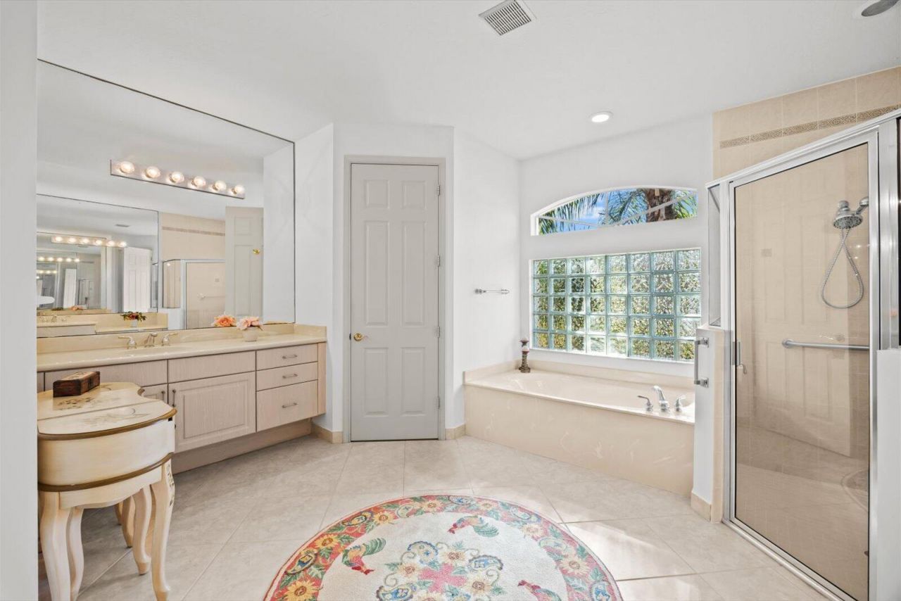 486 Blue Lake Drive, Port Saint Lucie, FL 34986 Photo