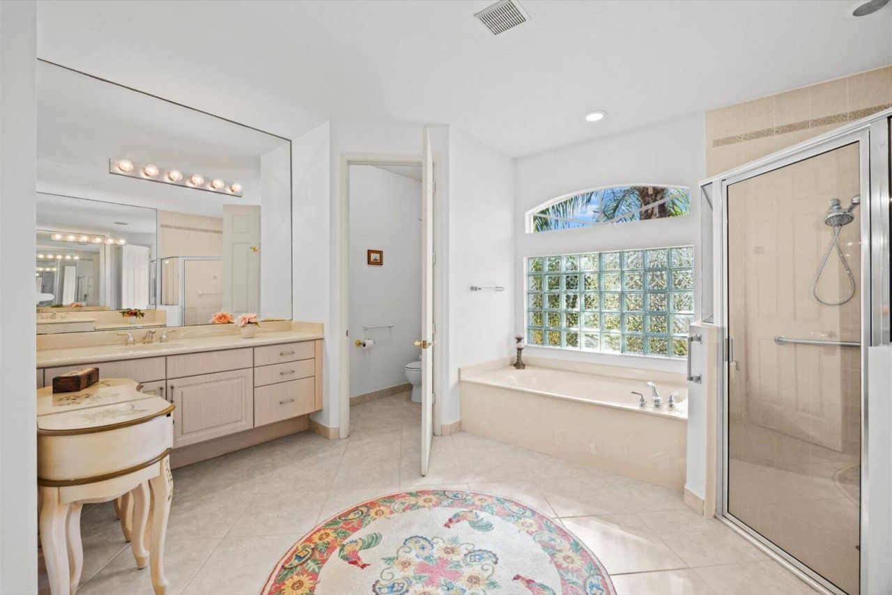 486 Blue Lake Drive, Port Saint Lucie, FL 34986 Photo