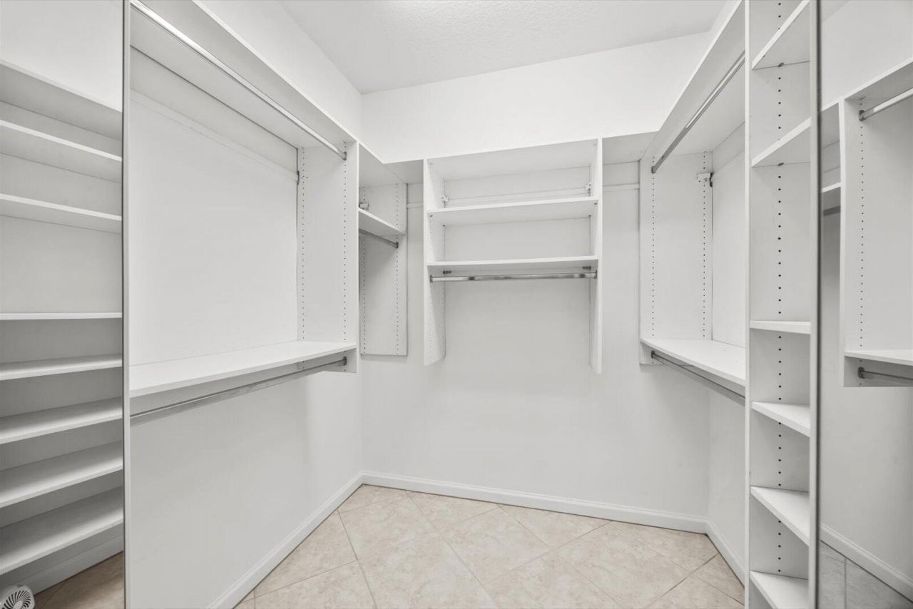 486 Blue Lake Drive, Port Saint Lucie, FL 34986 Photo