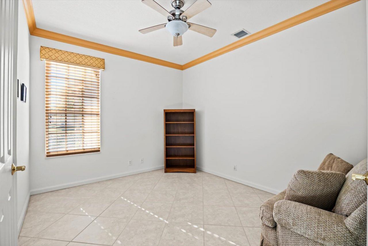 486 Blue Lake Drive, Port Saint Lucie, FL 34986 Photo