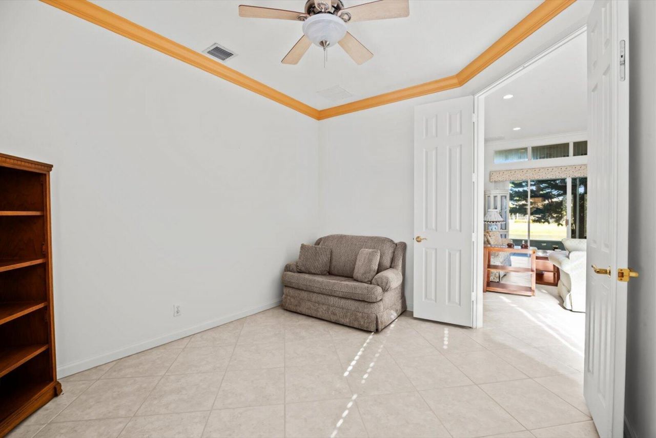 486 Blue Lake Drive, Port Saint Lucie, FL 34986 Photo