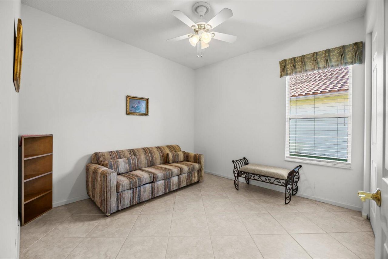 486 Blue Lake Drive, Port Saint Lucie, FL 34986 Photo