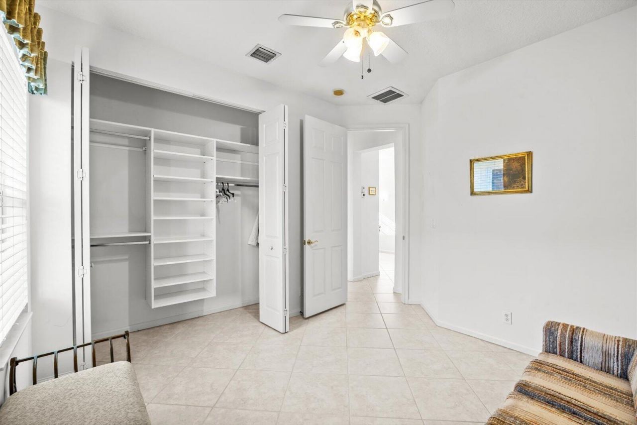 486 Blue Lake Drive, Port Saint Lucie, FL 34986 Photo