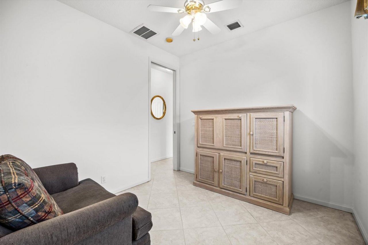 486 Blue Lake Drive, Port Saint Lucie, FL 34986 Photo