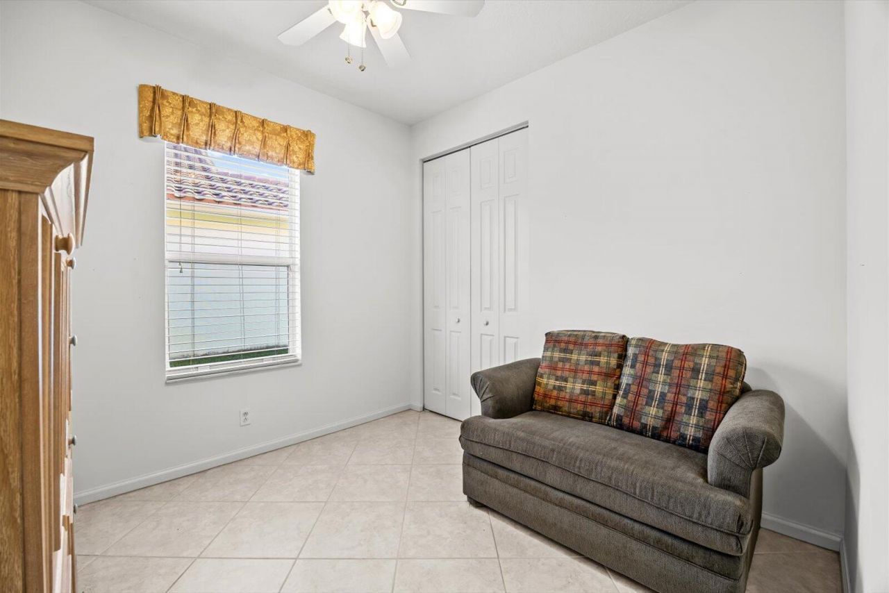 486 Blue Lake Drive, Port Saint Lucie, FL 34986 Photo