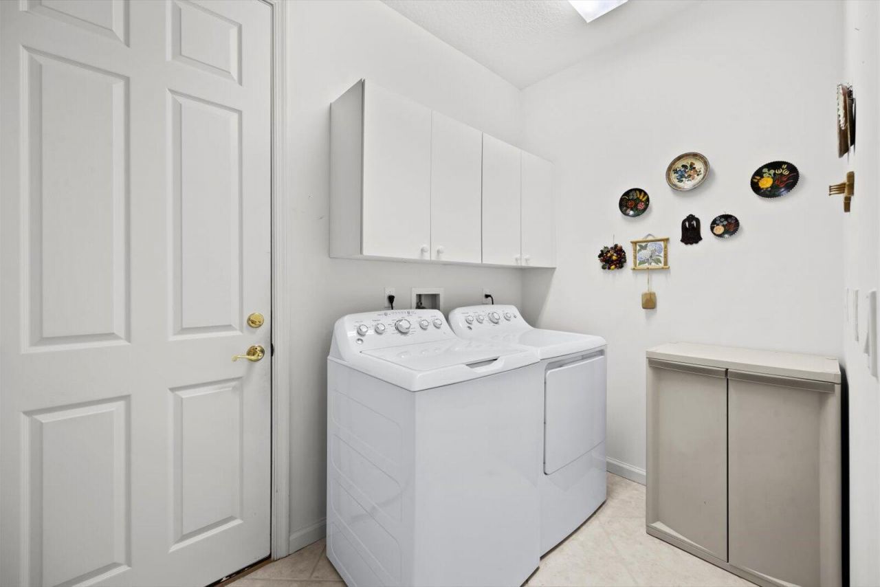 486 Blue Lake Drive, Port Saint Lucie, FL 34986 Photo