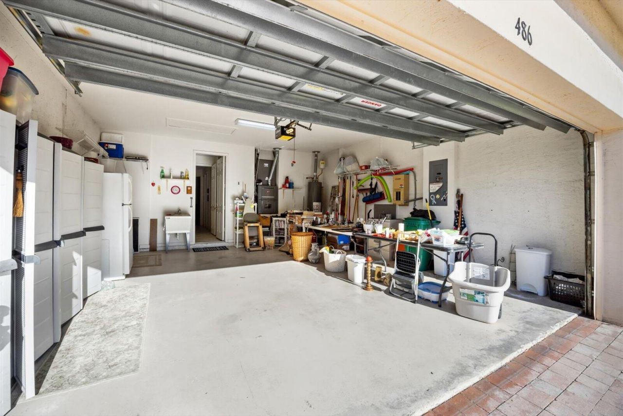 486 Blue Lake Drive, Port Saint Lucie, FL 34986 Photo