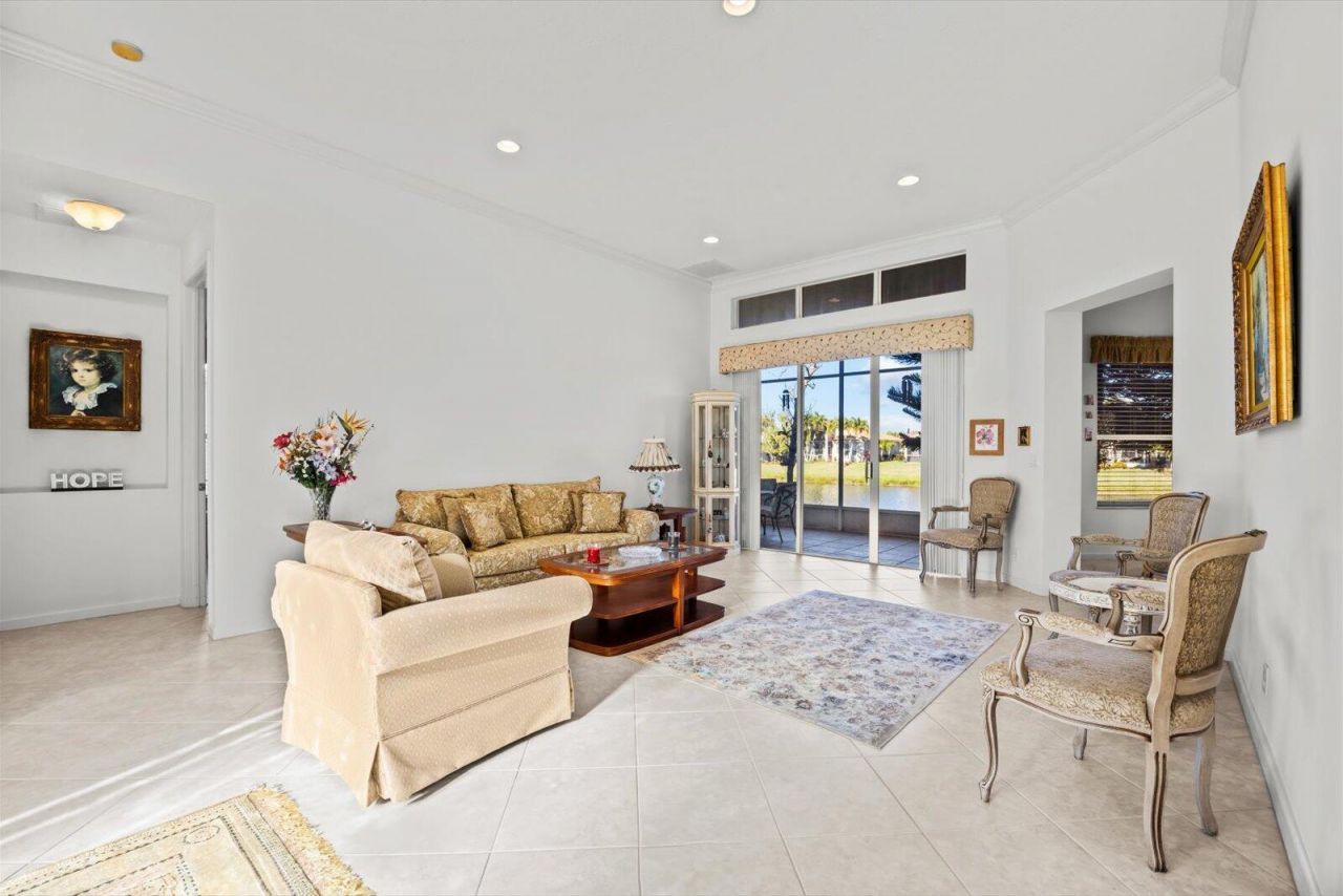 486 Blue Lake Drive, Port Saint Lucie, FL 34986 Photo