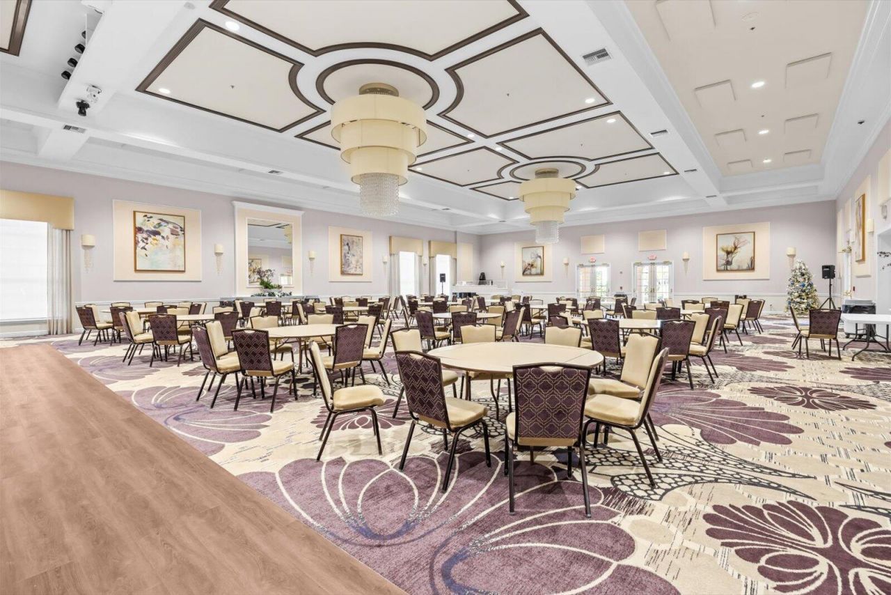 486 Blue Lake Drive, Port Saint Lucie, FL 34986 Photo