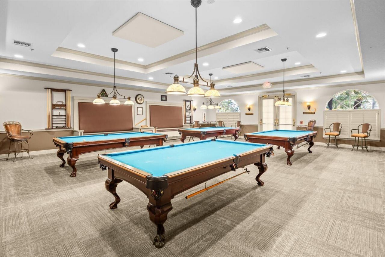 486 Blue Lake Drive, Port Saint Lucie, FL 34986 Photo