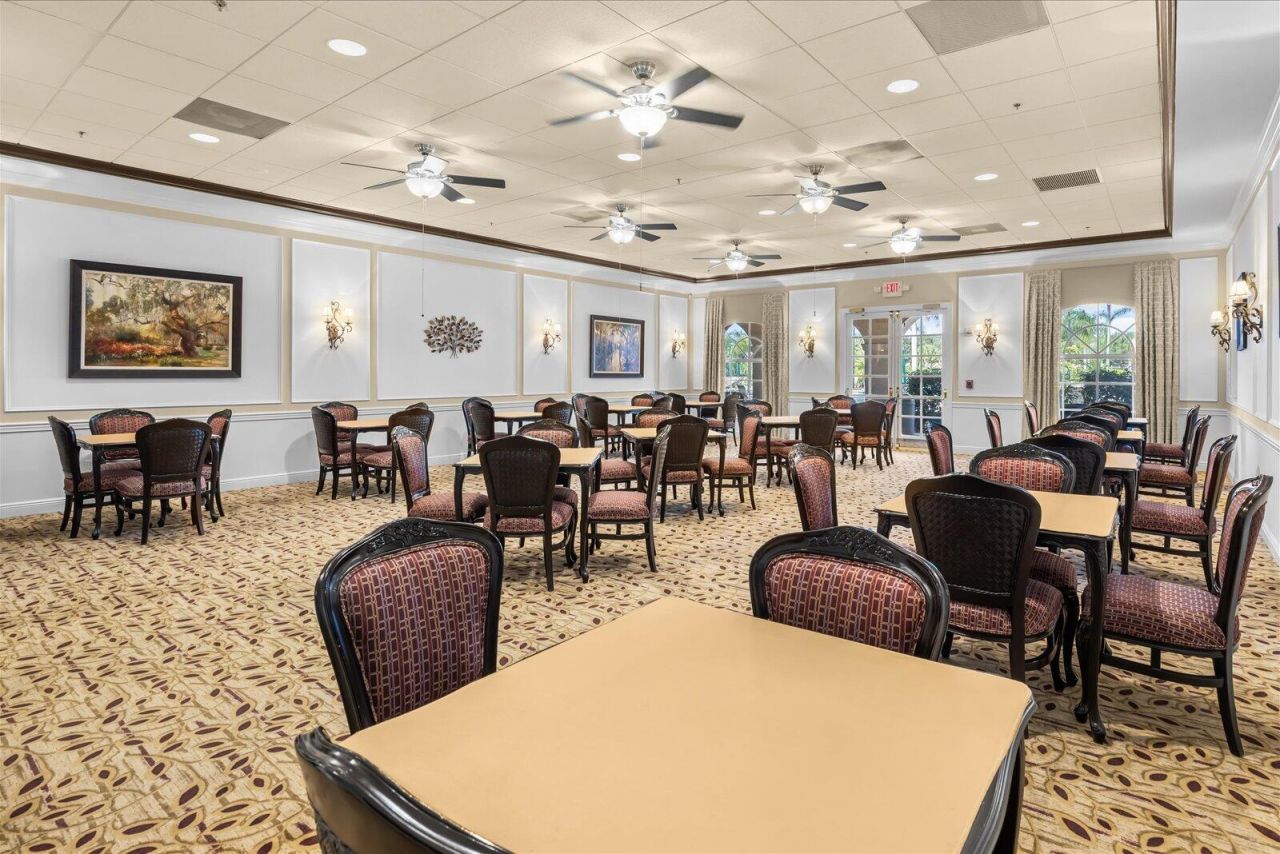 486 Blue Lake Drive, Port Saint Lucie, FL 34986 Photo