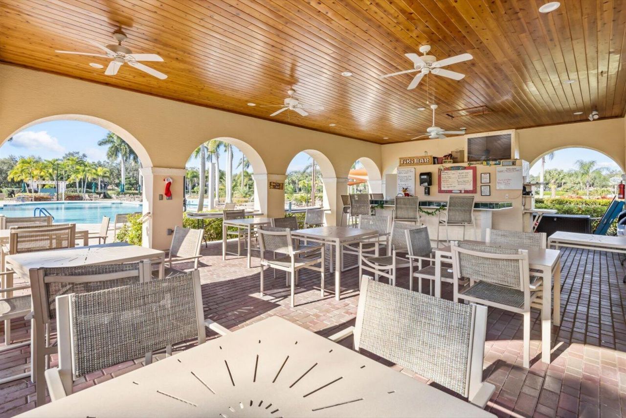 486 Blue Lake Drive, Port Saint Lucie, FL 34986 Photo