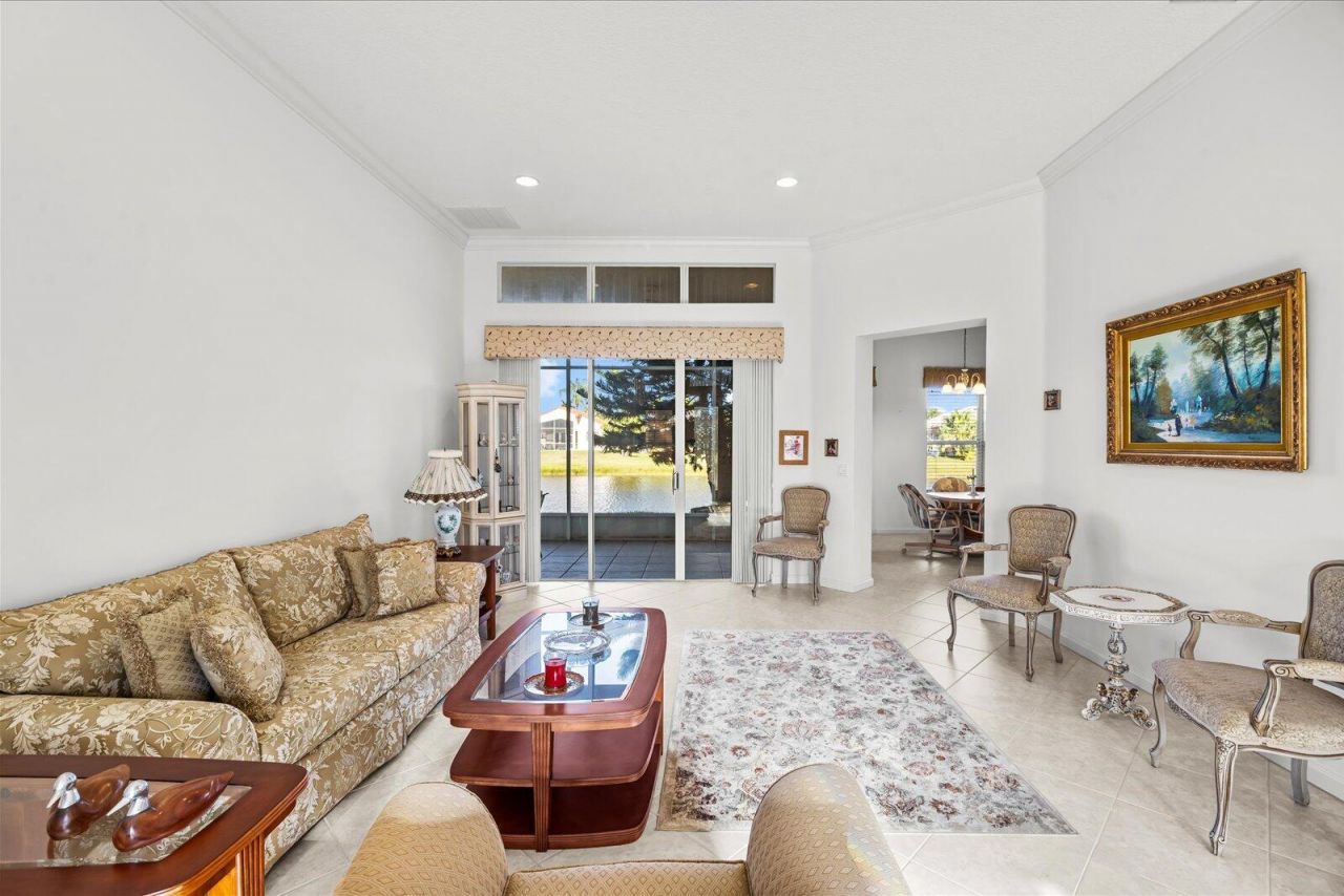 486 Blue Lake Drive, Port Saint Lucie, FL 34986 Photo