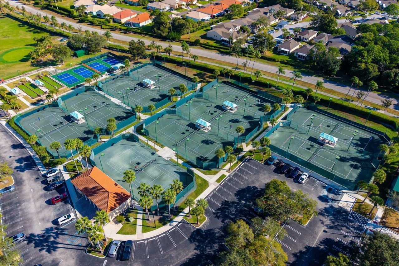 486 Blue Lake Drive, Port Saint Lucie, FL 34986 Photo