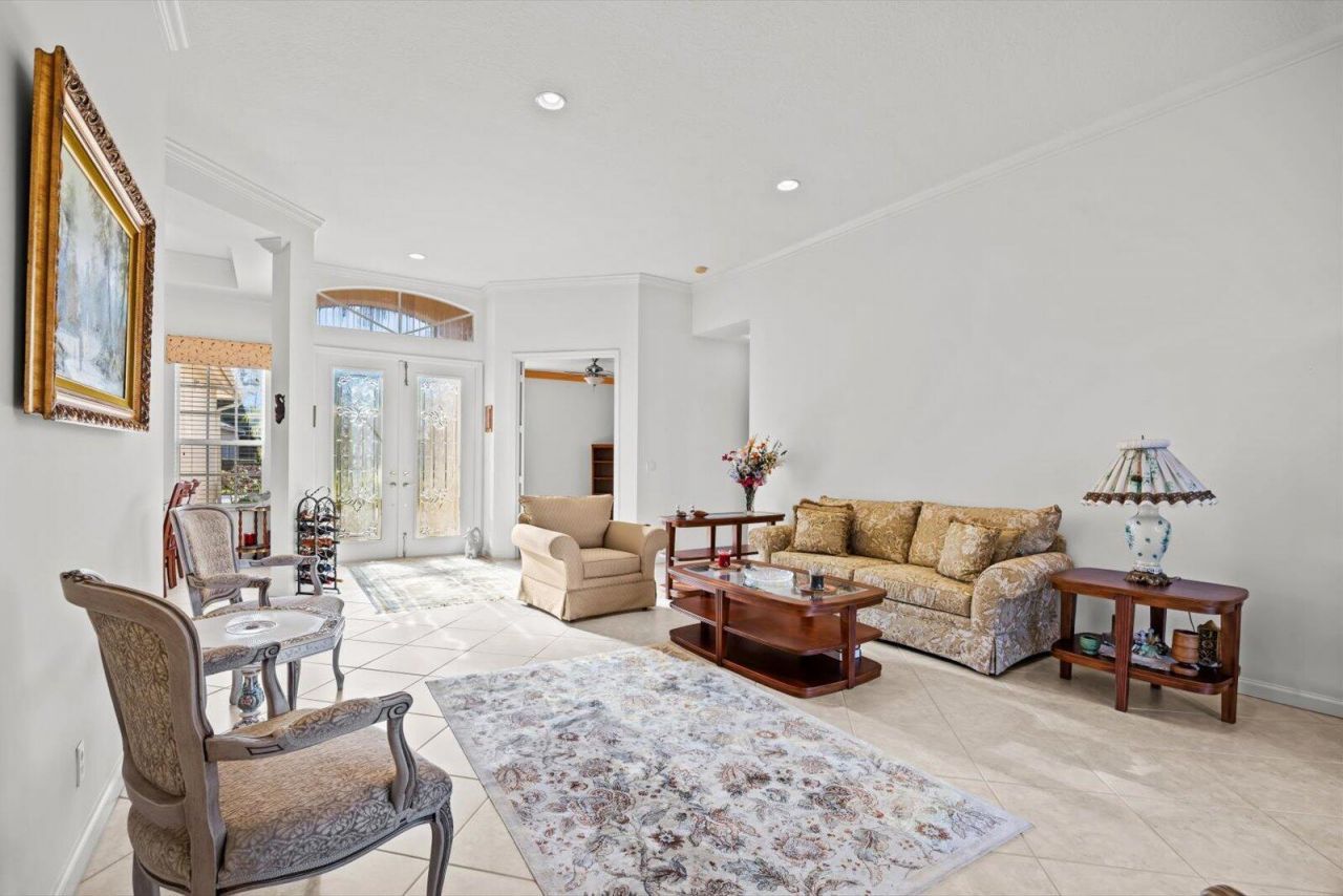 486 Blue Lake Drive, Port Saint Lucie, FL 34986 Photo