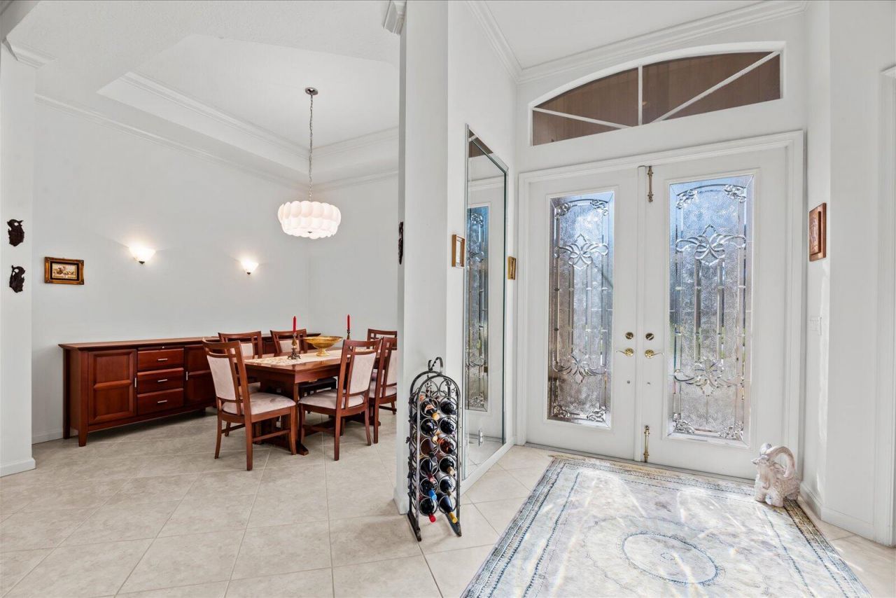 486 Blue Lake Drive, Port Saint Lucie, FL 34986 Photo