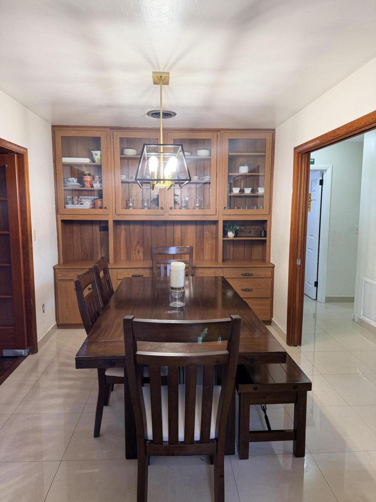 955 NW 4th St Street, Belle Glade, FL 33430 Photo