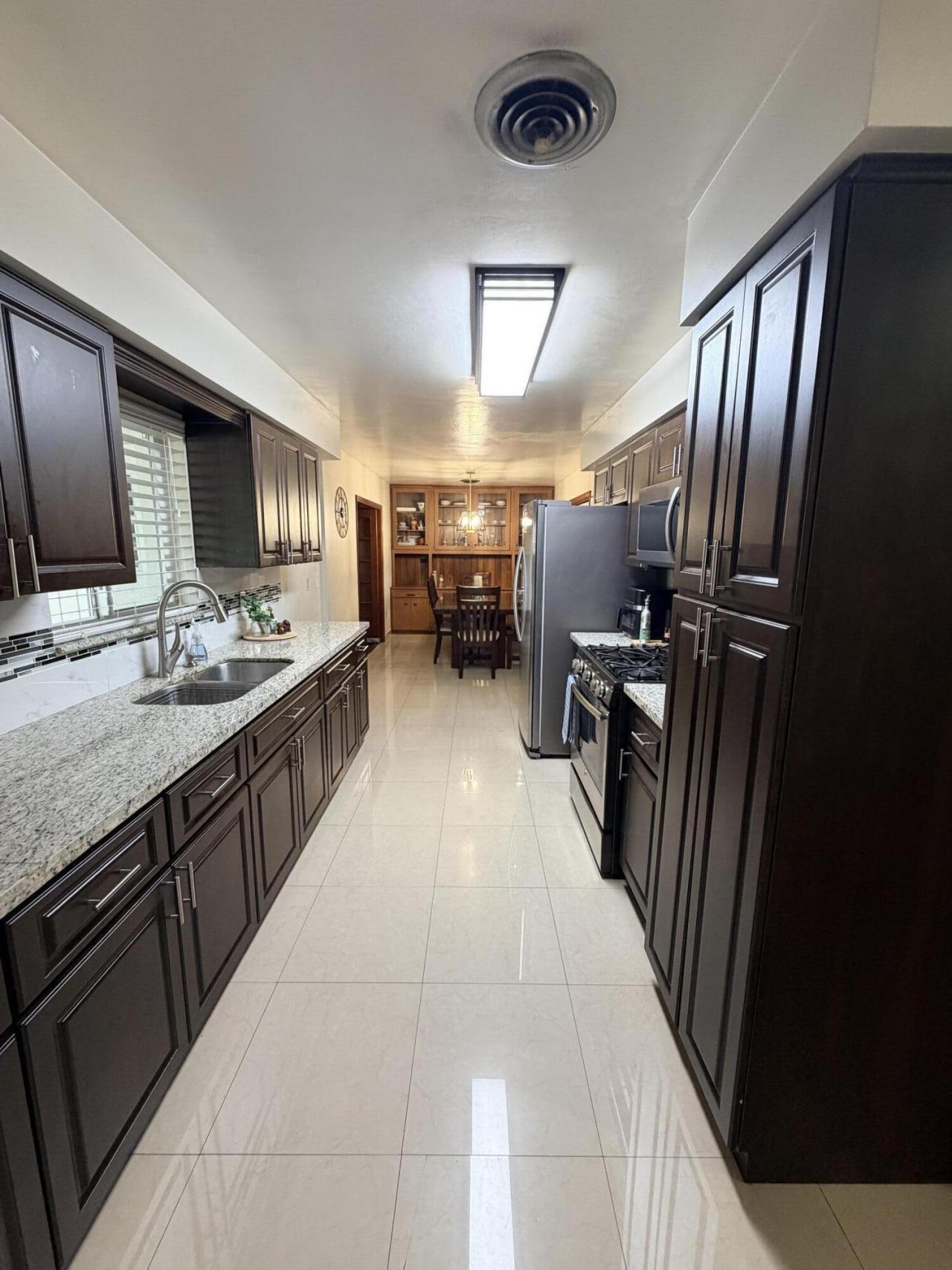 955 NW 4th St Street, Belle Glade, FL 33430 Photo