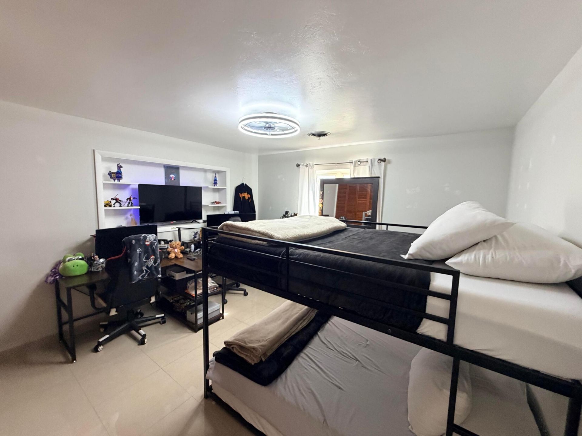 955 NW 4th St Street, Belle Glade, FL 33430 Photo