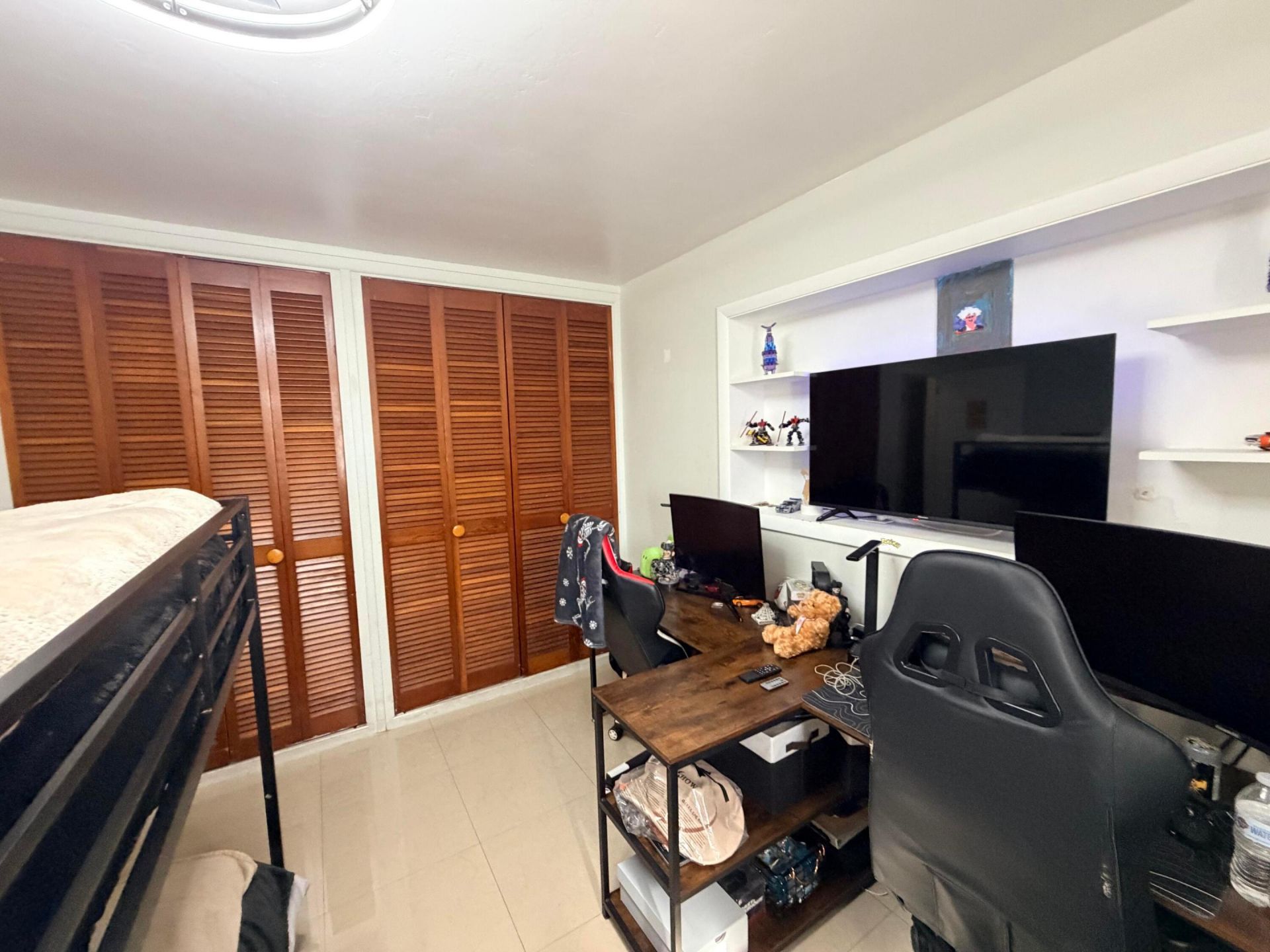 955 NW 4th St Street, Belle Glade, FL 33430 Photo