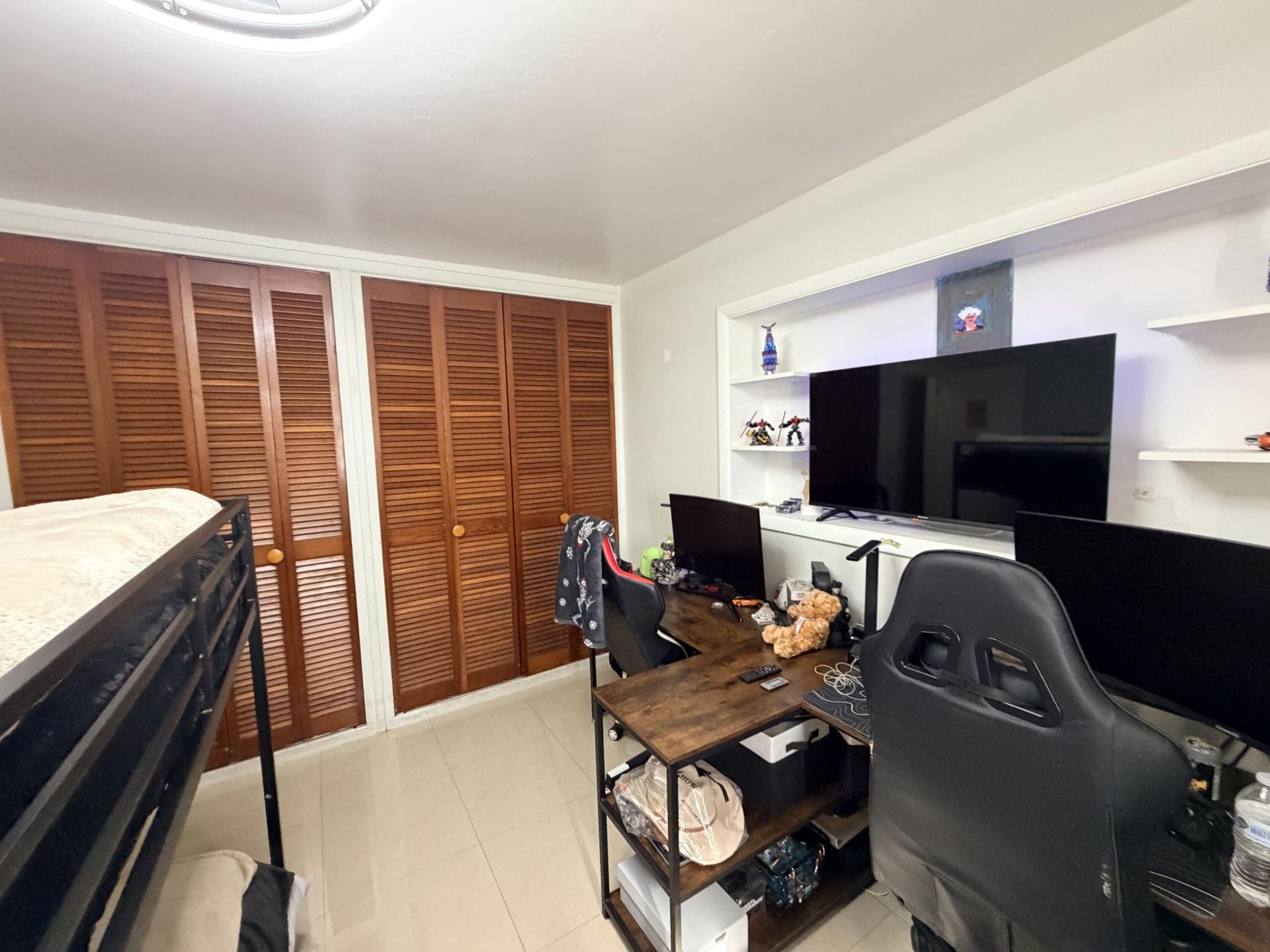 955 NW 4th St Street, Belle Glade, FL 33430 Photo