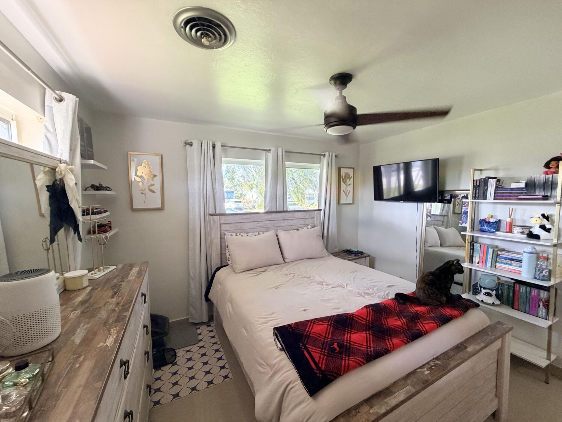 955 NW 4th St Street, Belle Glade, FL 33430 Photo