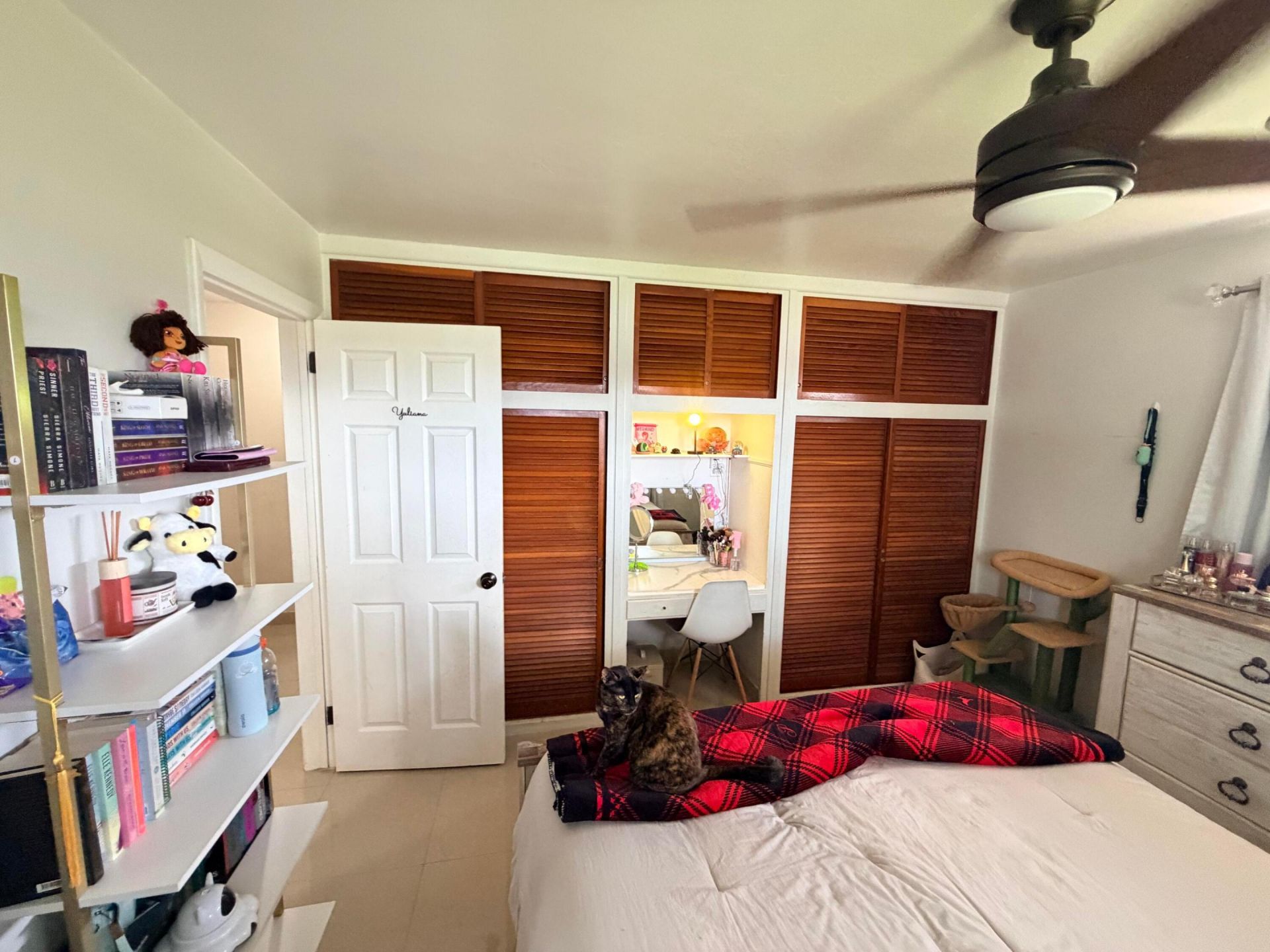 955 NW 4th St Street, Belle Glade, FL 33430 Photo