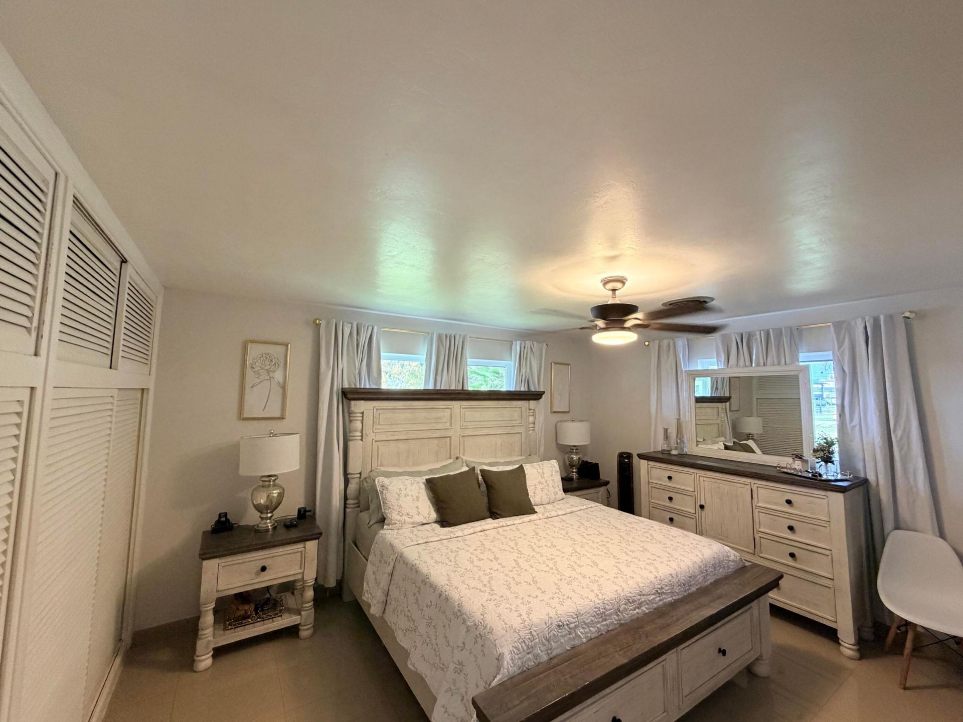 955 NW 4th St Street, Belle Glade, FL 33430 Photo