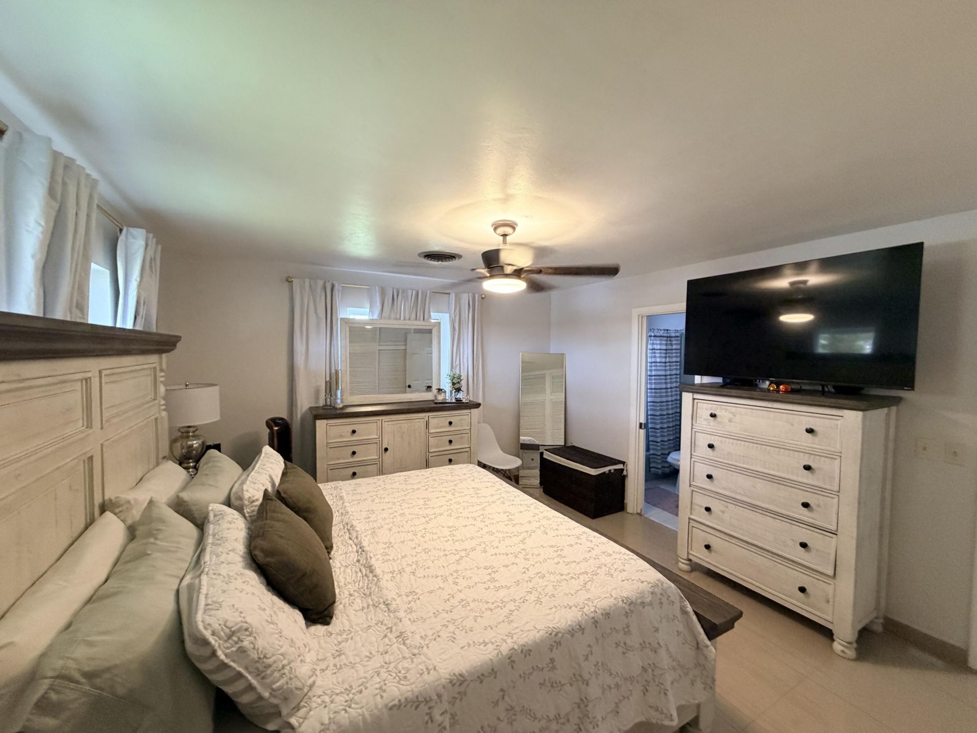 955 NW 4th St Street, Belle Glade, FL 33430 Photo