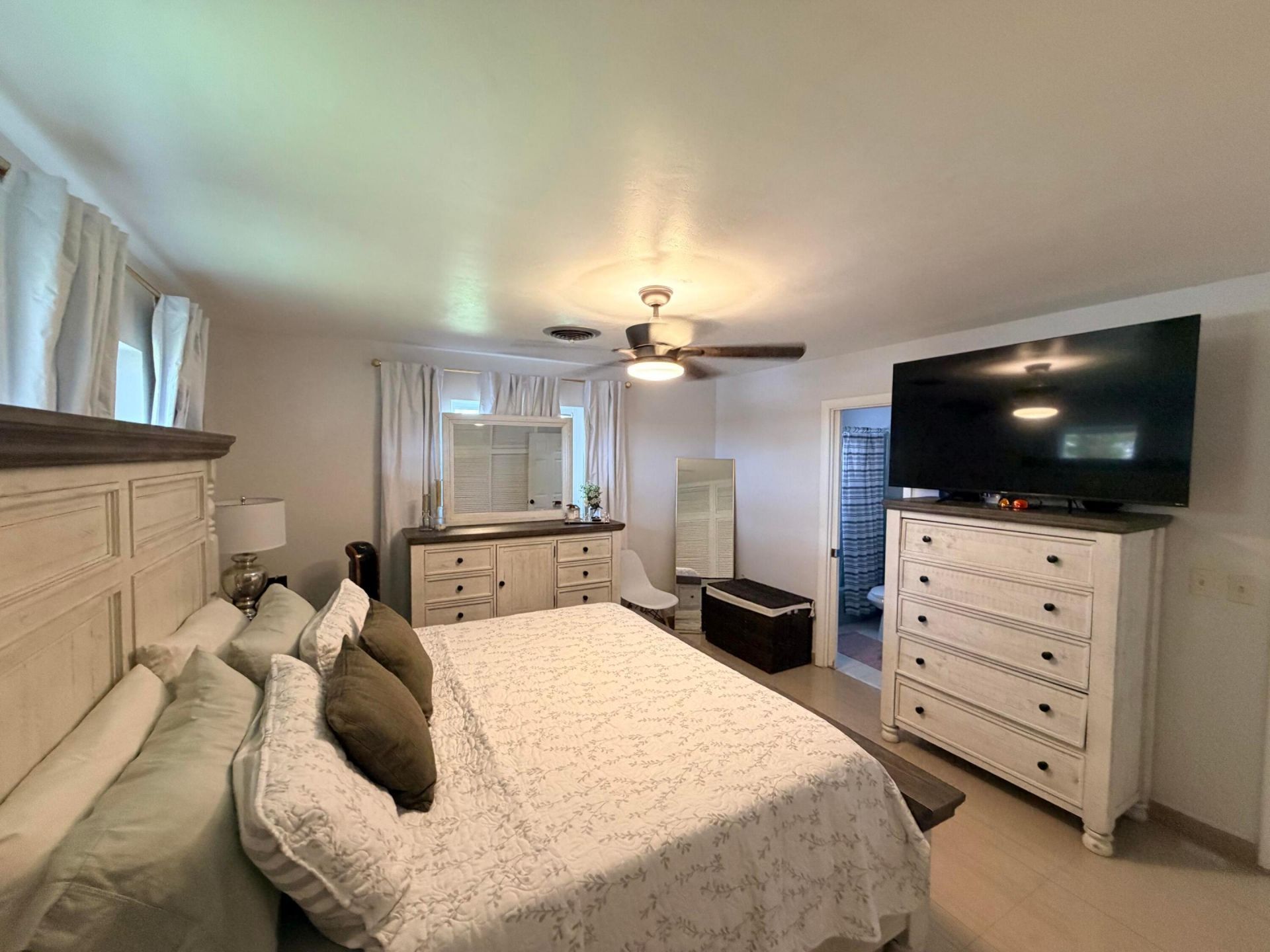 955 NW 4th St Street, Belle Glade, FL 33430 Photo