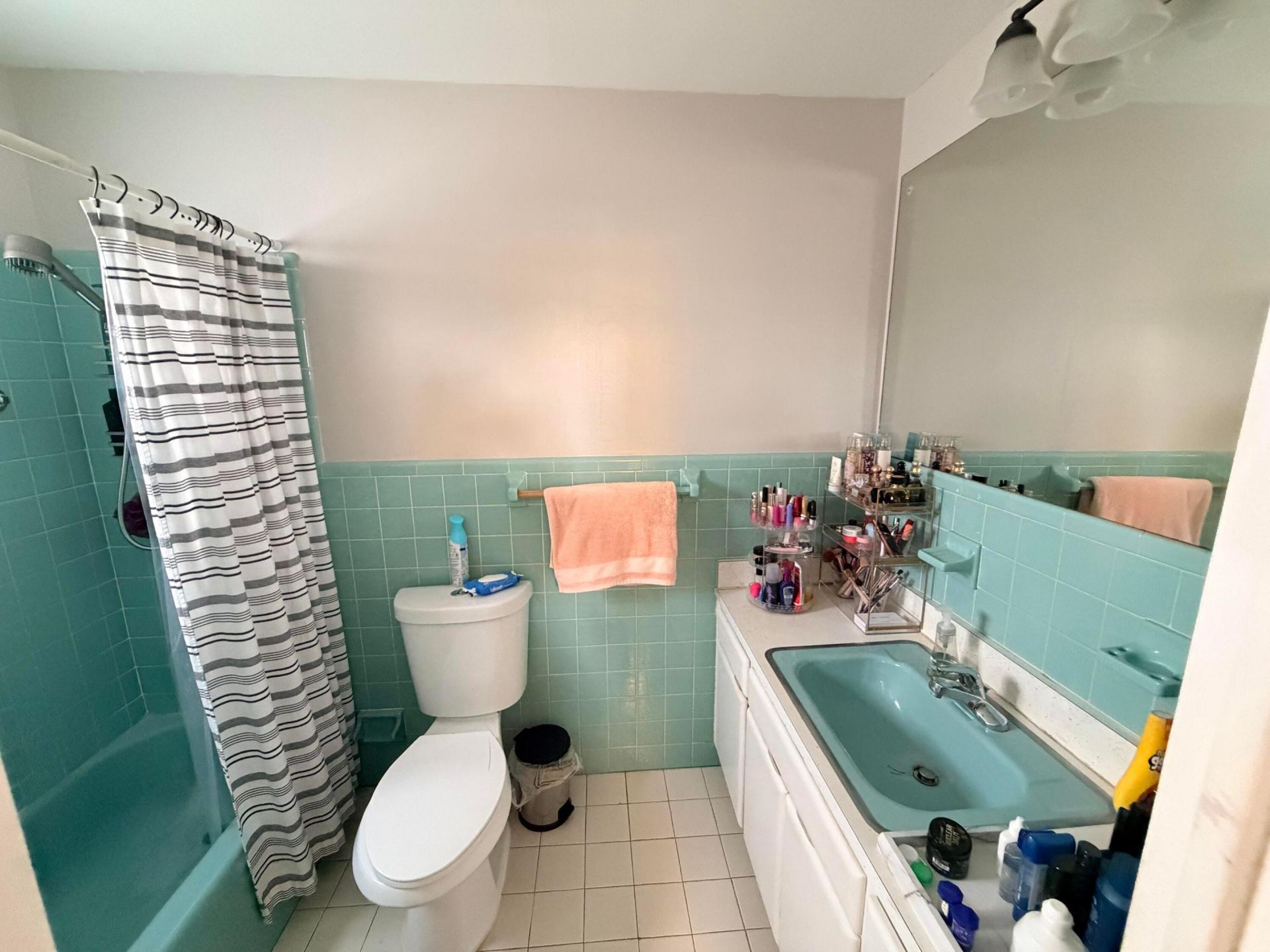 955 NW 4th St Street, Belle Glade, FL 33430 Photo