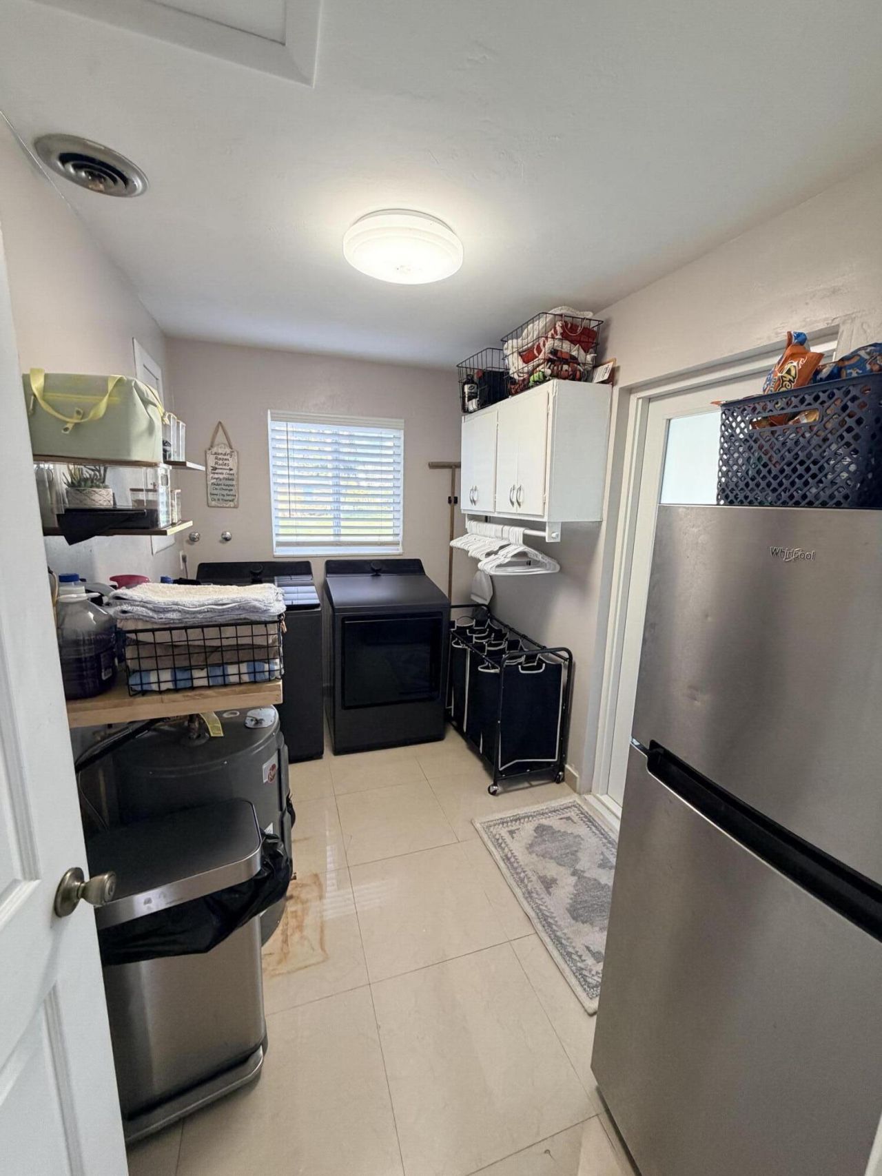 955 NW 4th St Street, Belle Glade, FL 33430 Photo