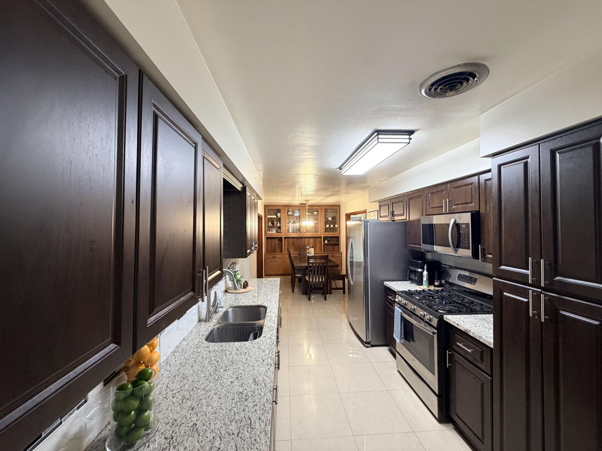 955 NW 4th St Street, Belle Glade, FL 33430 Photo