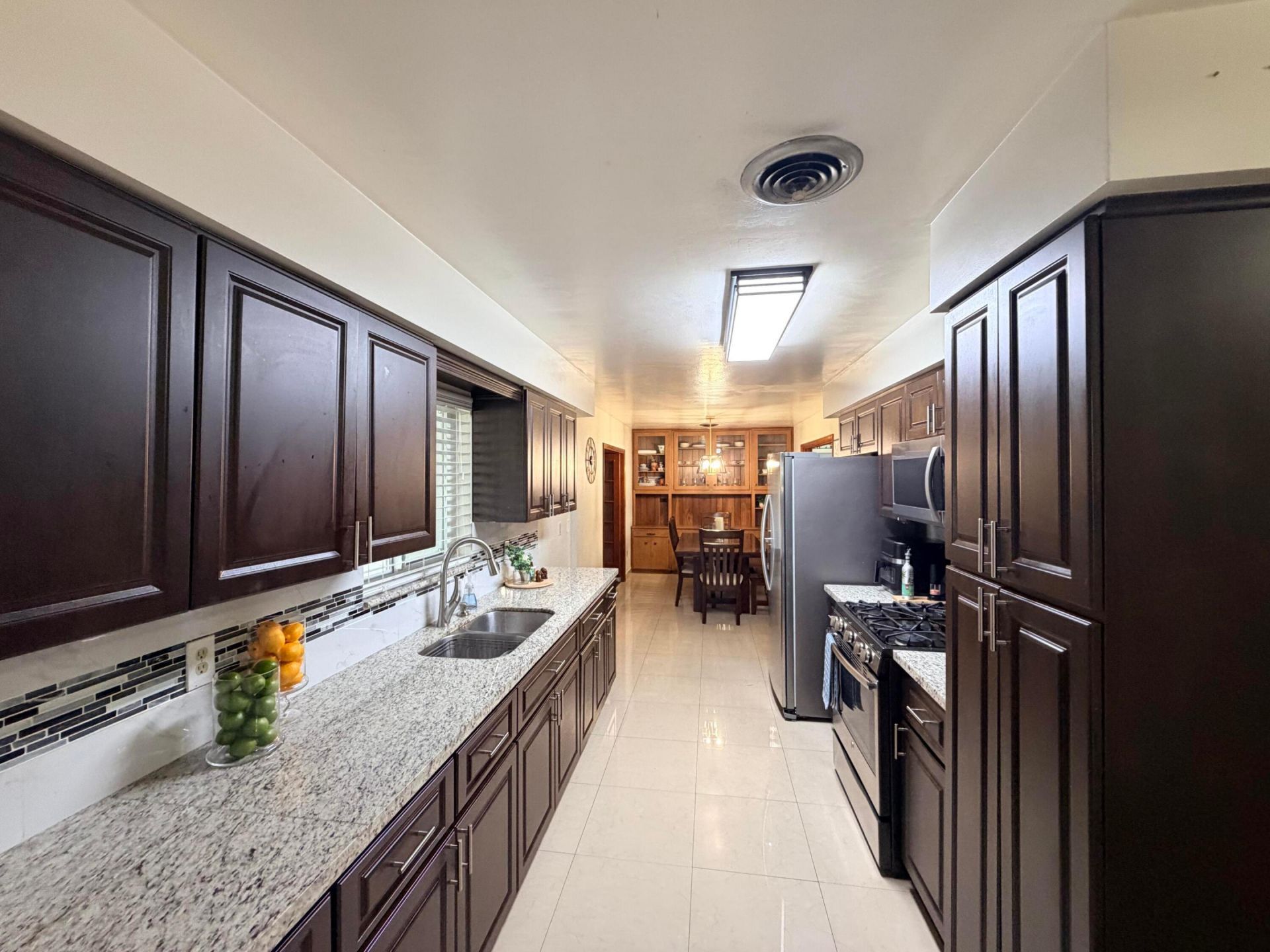 955 NW 4th St Street, Belle Glade, FL 33430 Photo