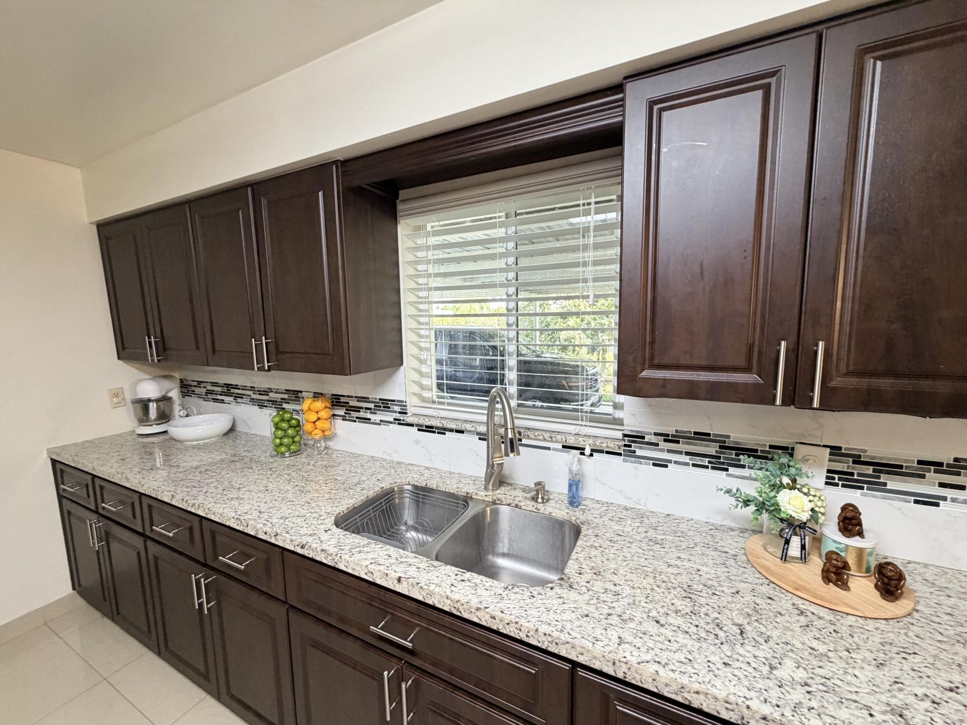 955 NW 4th St Street, Belle Glade, FL 33430 Photo