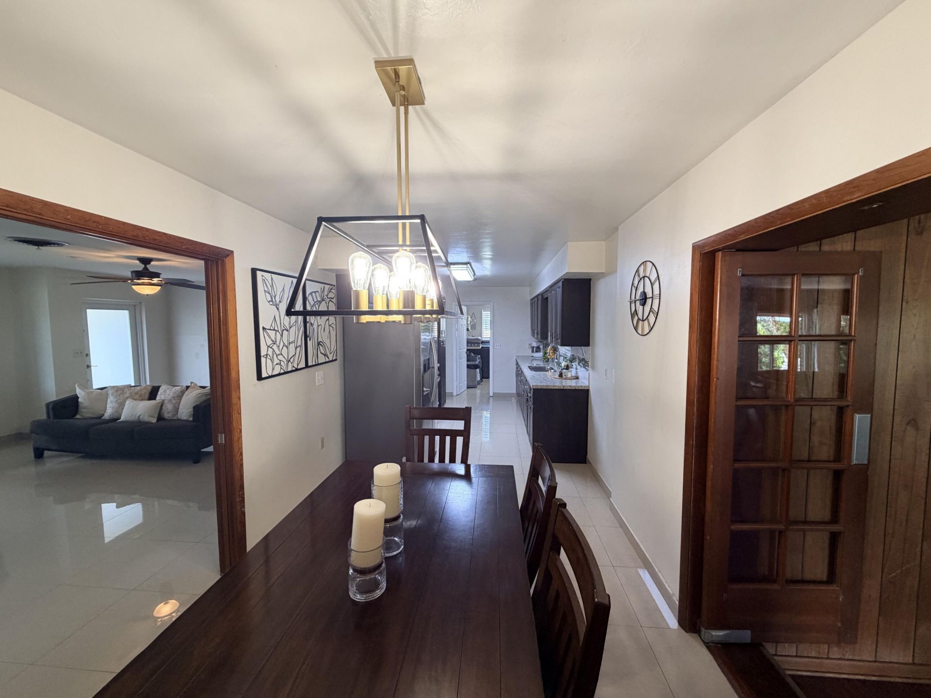 955 NW 4th St Street, Belle Glade, FL 33430 Photo