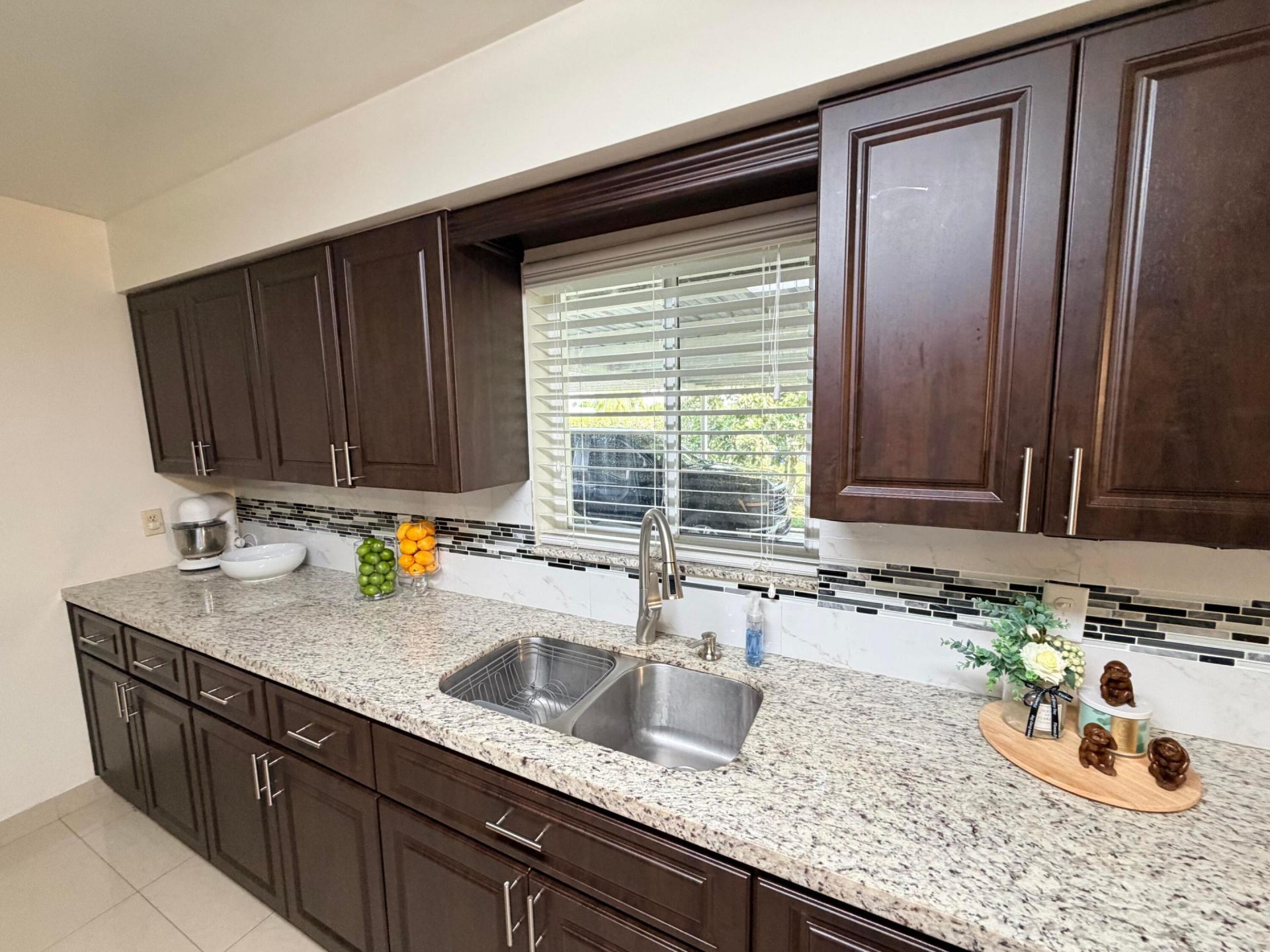 955 NW 4th St Street, Belle Glade, FL 33430 Photo