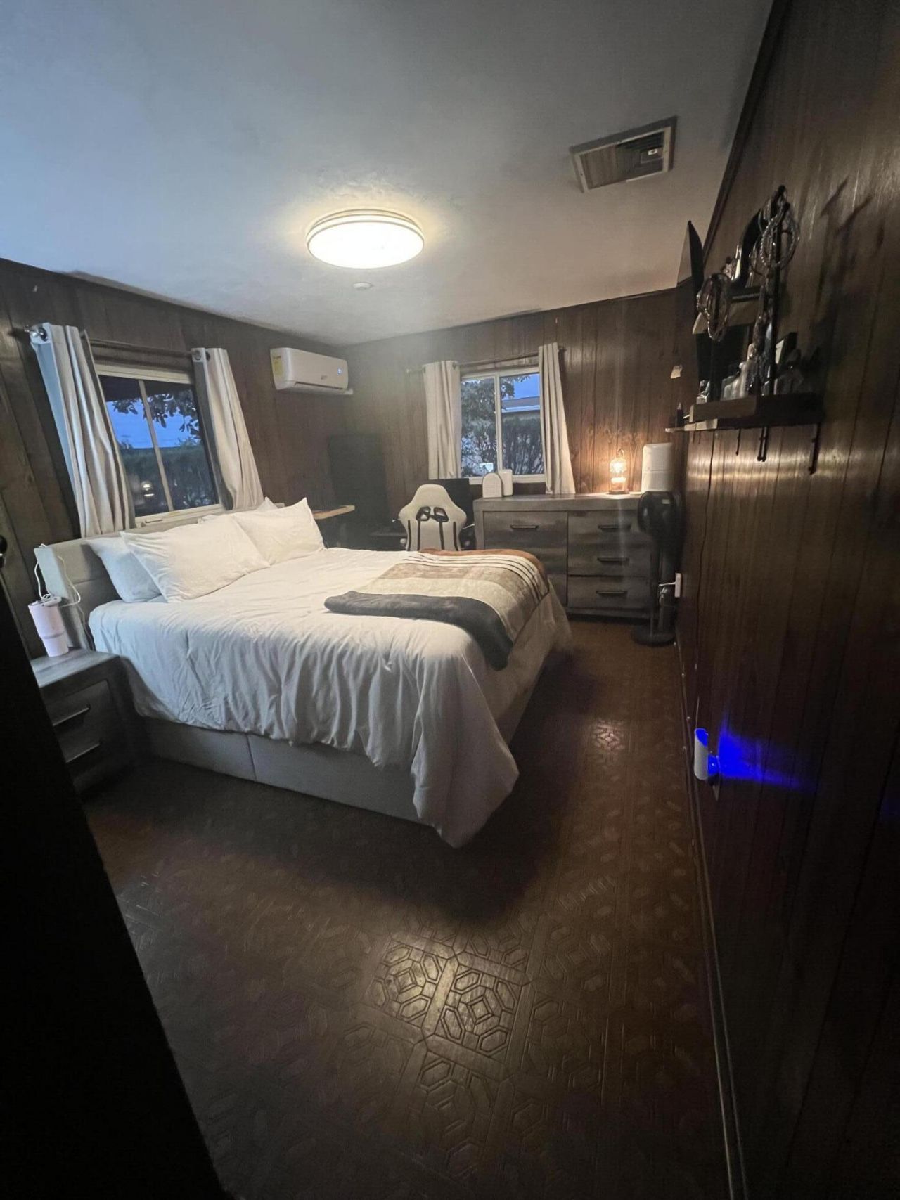 955 NW 4th St Street, Belle Glade, FL 33430 Photo