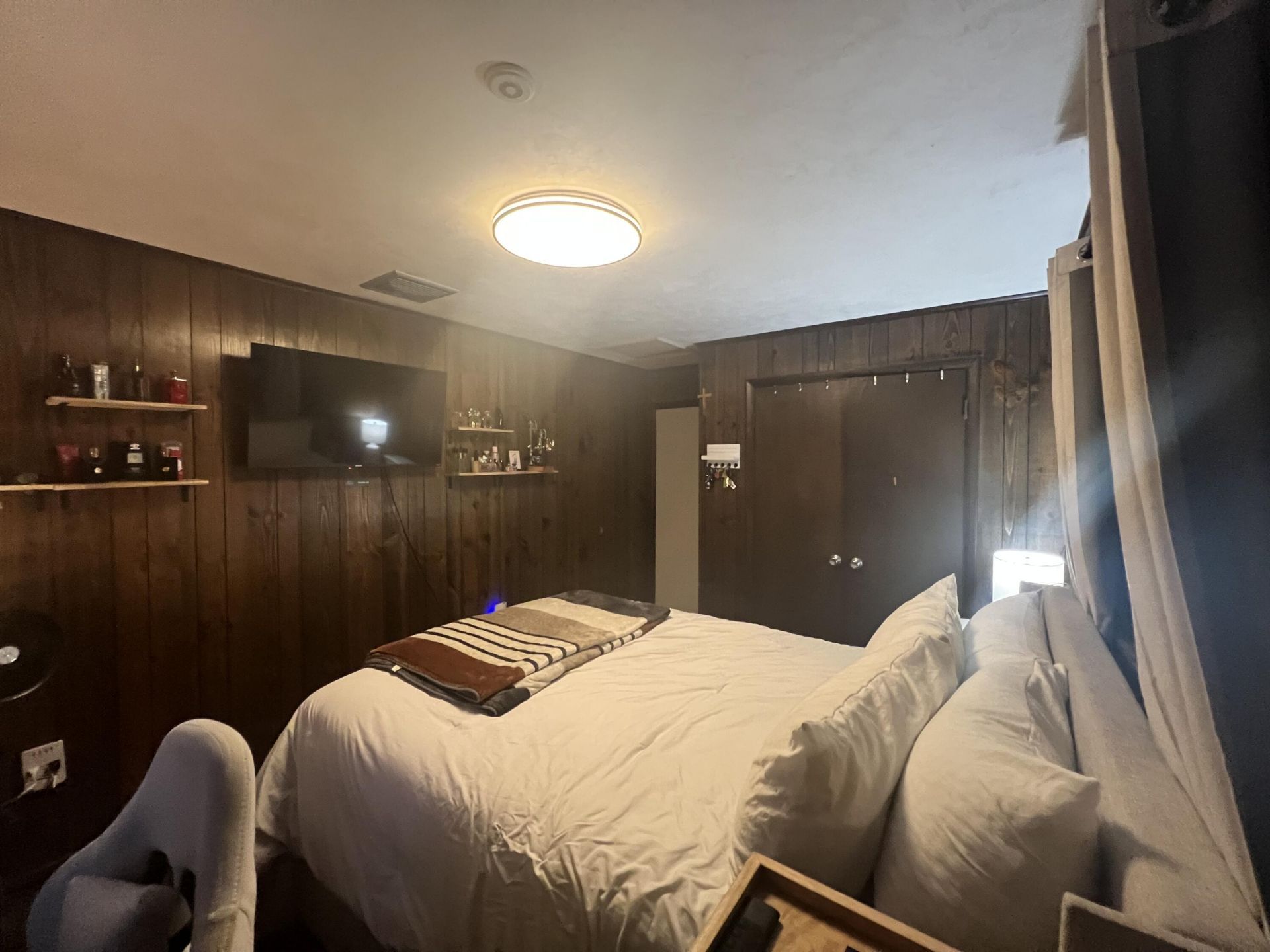 955 NW 4th St Street, Belle Glade, FL 33430 Photo