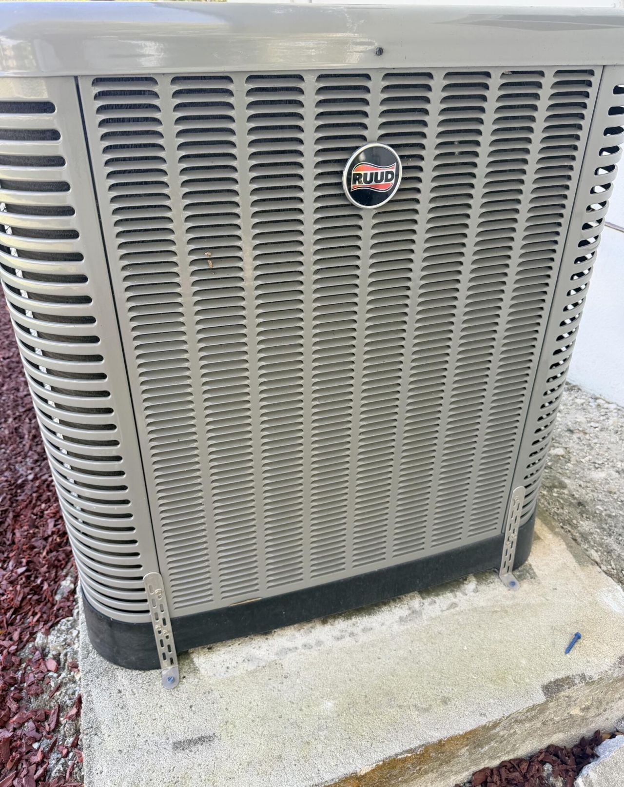 955 NW 4th St Street, Belle Glade, FL 33430 Photo