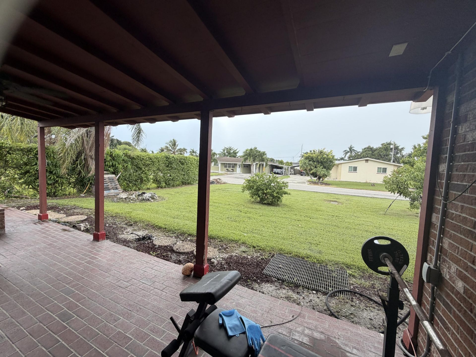 955 NW 4th St Street, Belle Glade, FL 33430 Photo