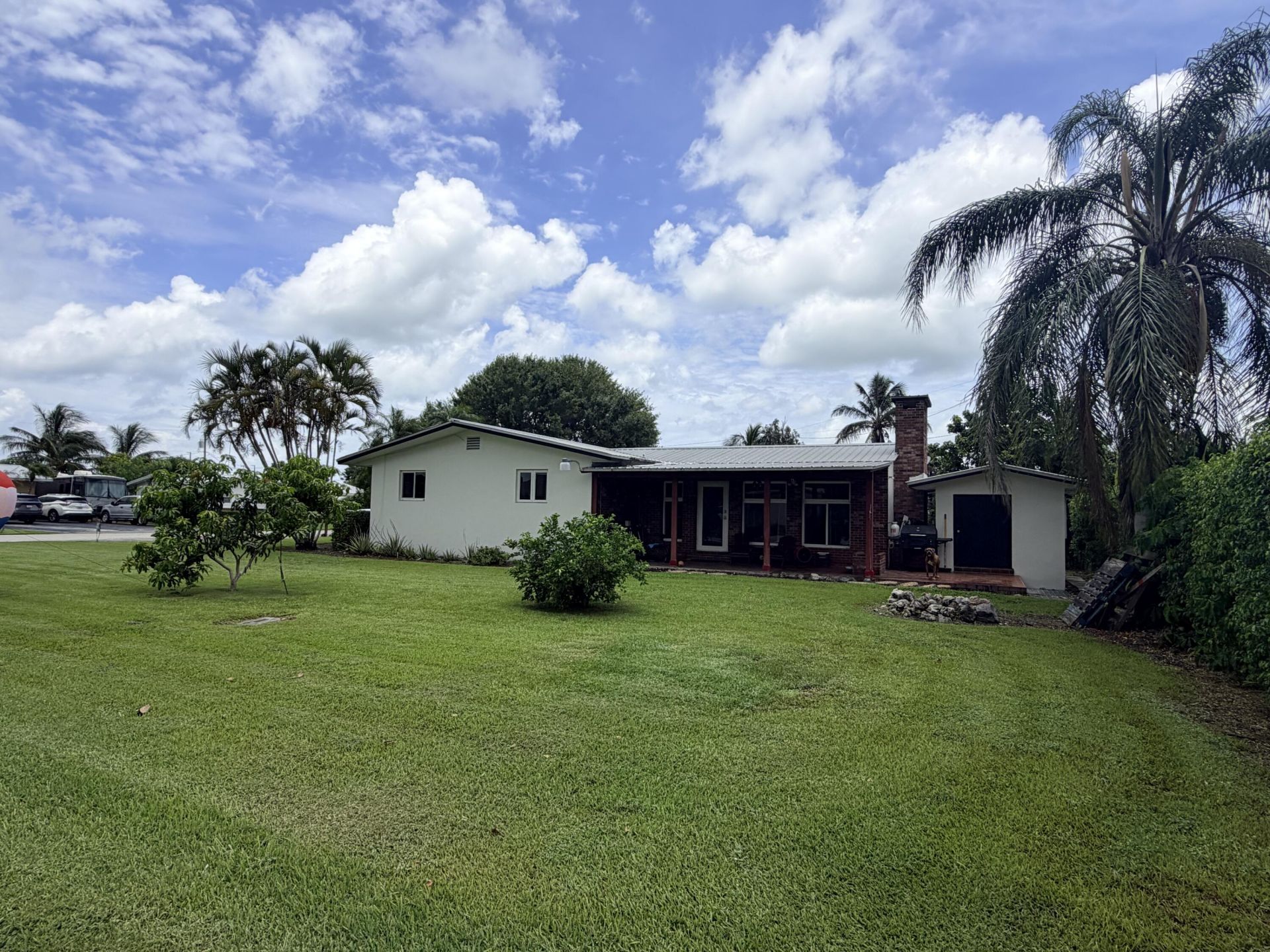 955 NW 4th St Street, Belle Glade, FL 33430 Photo