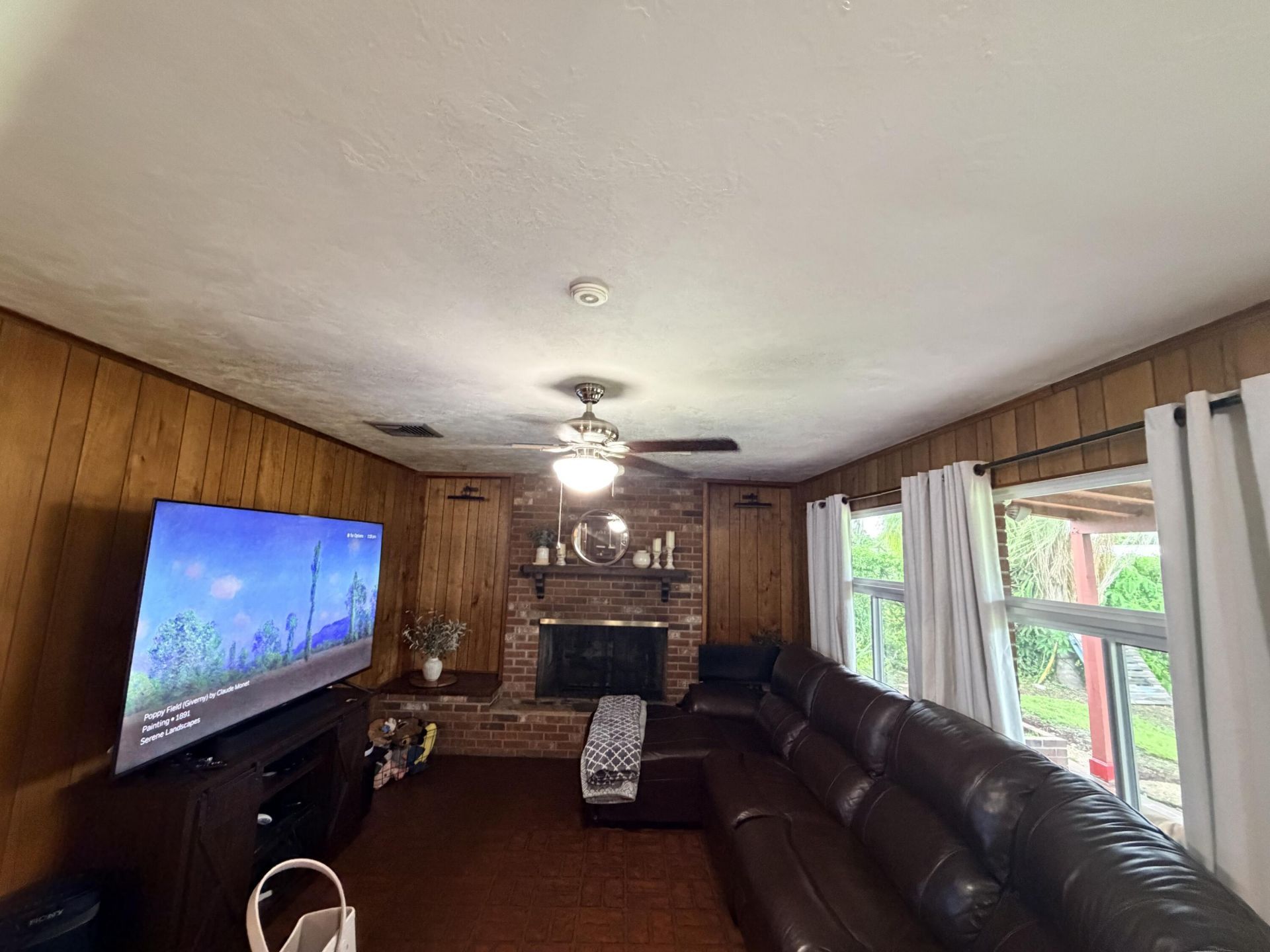 955 NW 4th St Street, Belle Glade, FL 33430 Photo