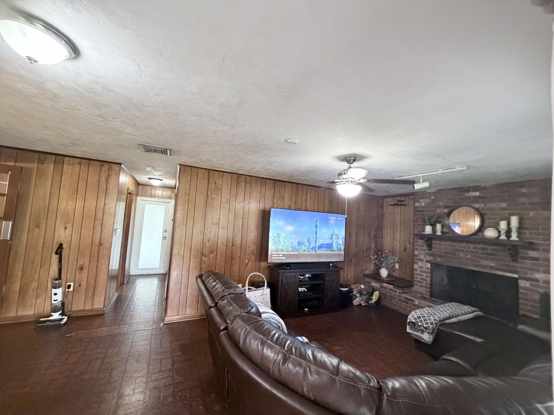 955 NW 4th St Street, Belle Glade, FL 33430 Photo