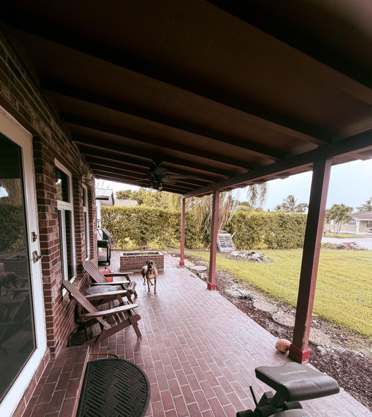 955 NW 4th St Street, Belle Glade, FL 33430 Photo