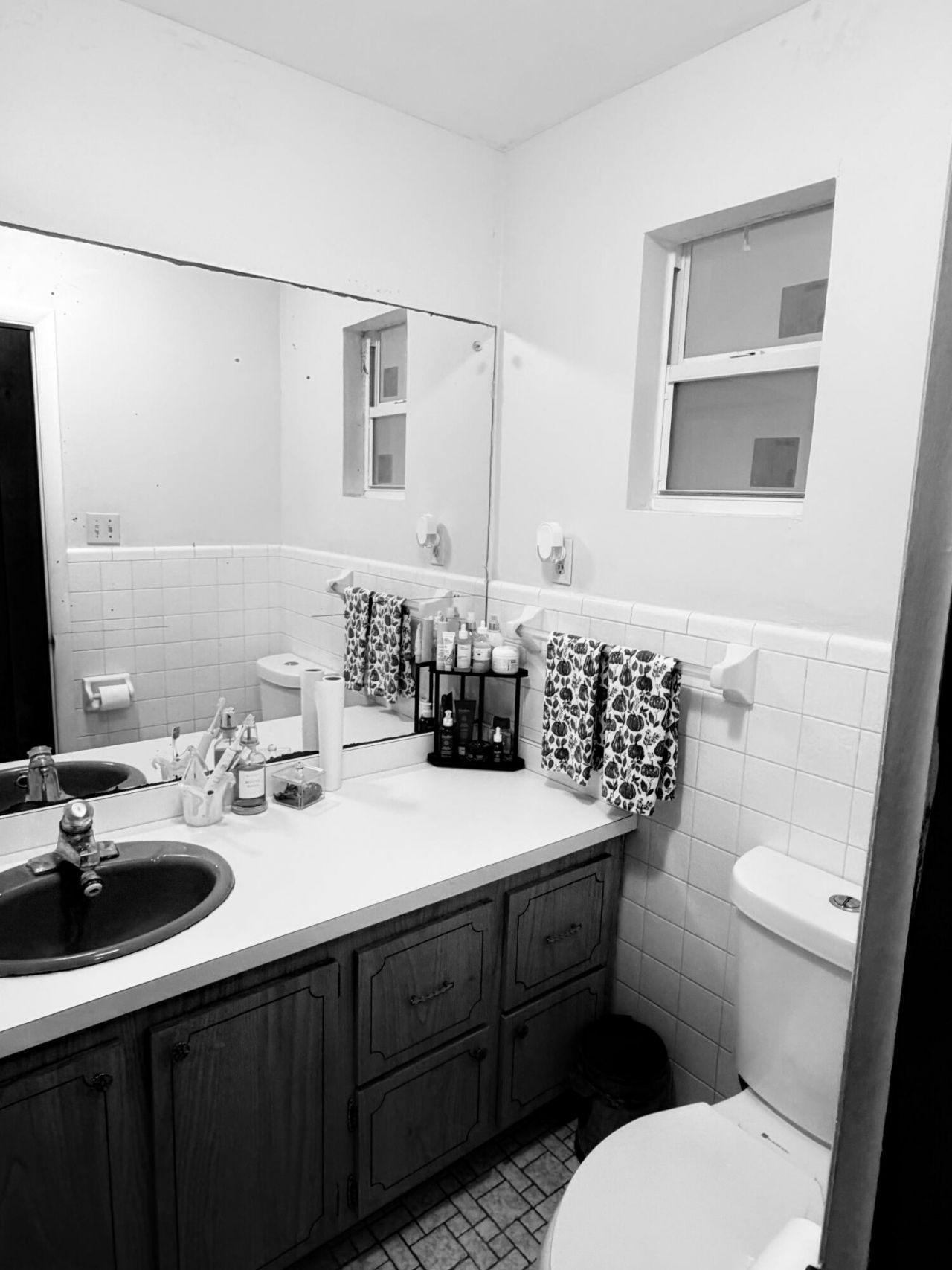 955 NW 4th St Street, Belle Glade, FL 33430 Photo
