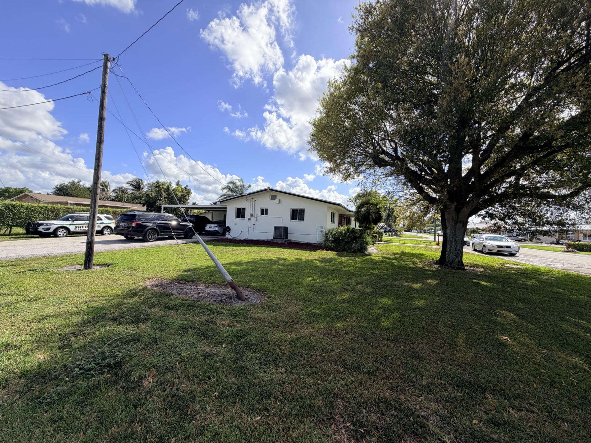 955 NW 4th St Street, Belle Glade, FL 33430 Photo