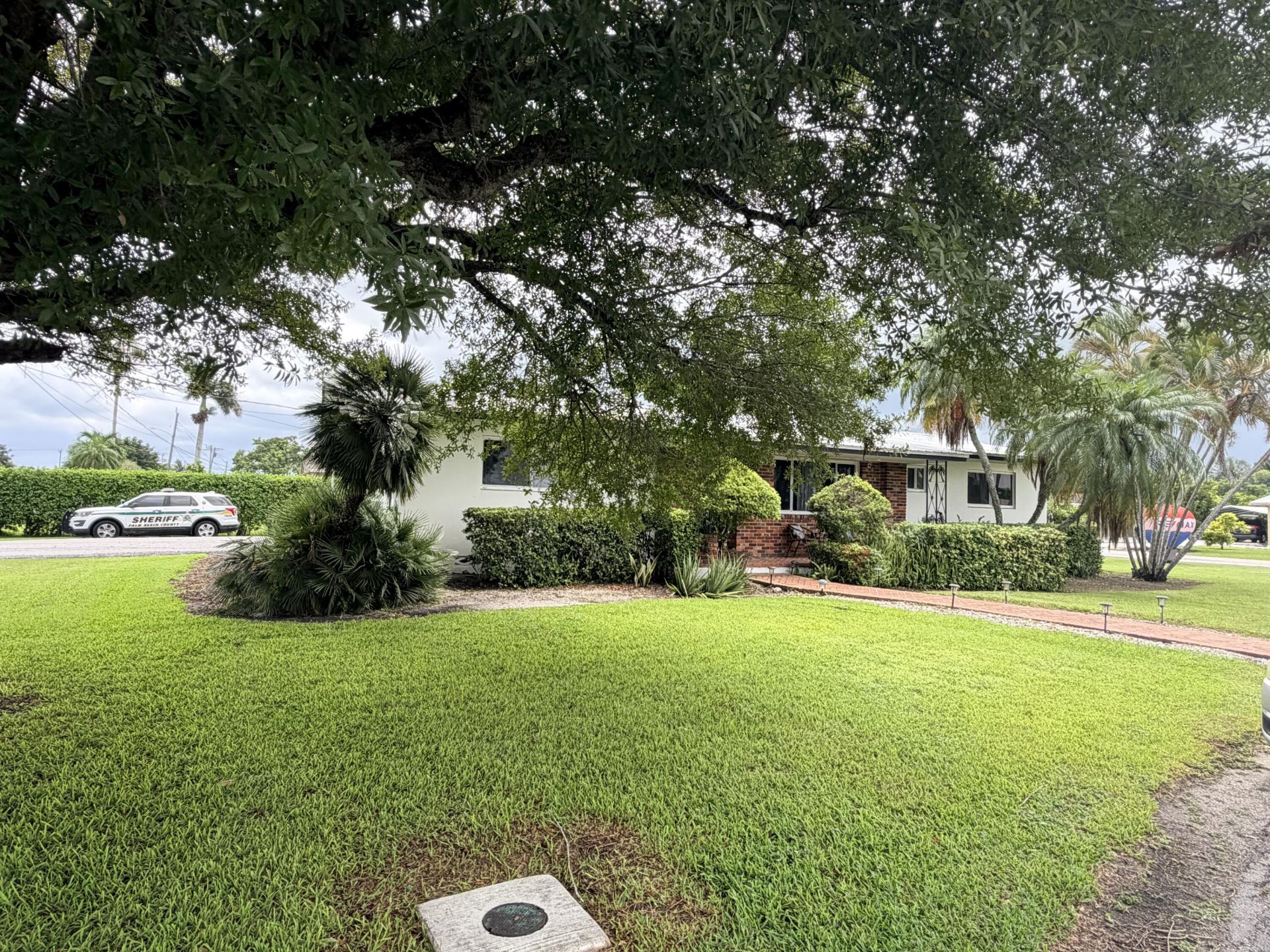 955 NW 4th St Street, Belle Glade, FL 33430 Photo